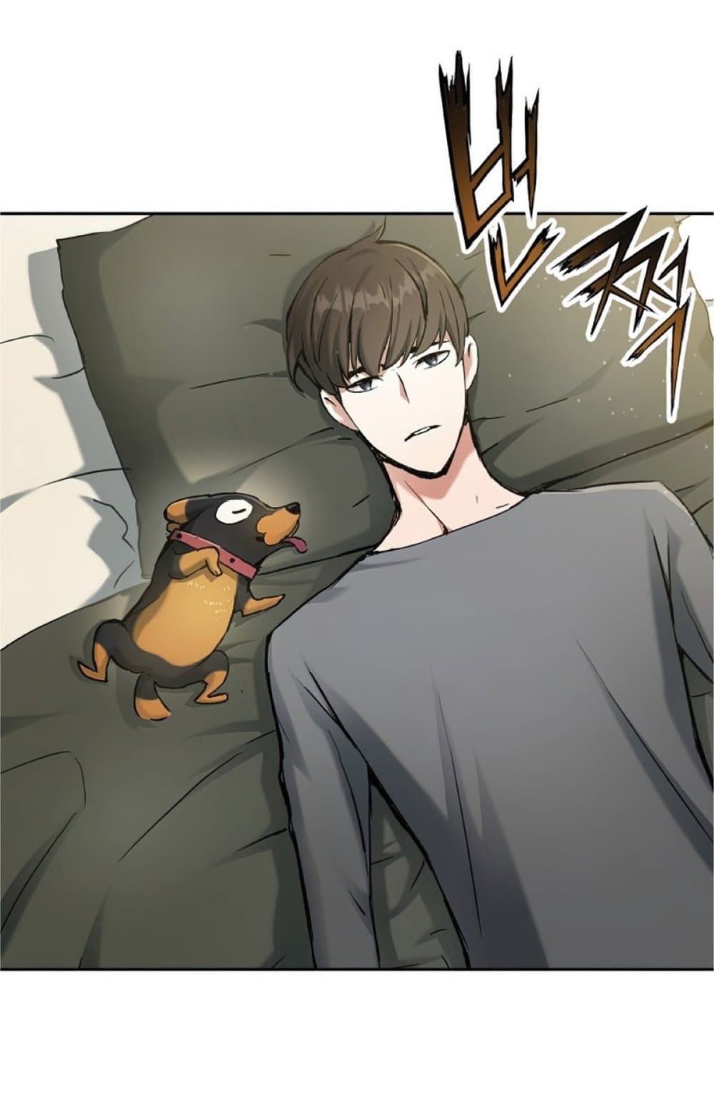 Return of the Broken Constellation 25 (63)